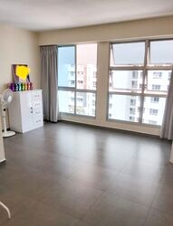 Blk 52 Commonwealth 10 (Queenstown), HDB 2 Rooms #516894661